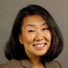 Cathy D. Chong, M.D., MPH gallery