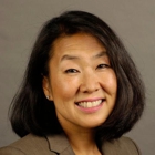 Cathy D. Chong, M.D., MPH