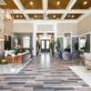 Lakeside at Southwood Apartments gallery