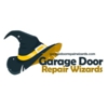 Bonita Garage Door Repair Wizards gallery