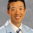 Dr. Kenneth K Lee, MD