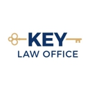 Key Law Office - Attorneys