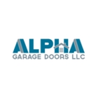 Alpha Garage Doors