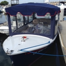 perutti boat works - Fiberglass Fabricators