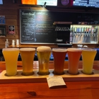 Goat Island Brewing