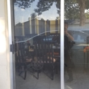 julios sliding glass doors & window repair - Door Repair