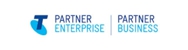 Telstra Business Partner Sydney - Telephone Companies