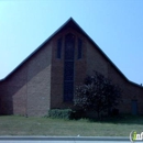 Harvester Christian Church - Christian Churches