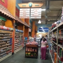 El Tapatio Market - Grocery Stores