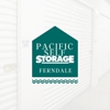 Pacific Self Storage - Ferndale gallery