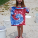 Lake Conroe/Houston North KOA Holiday - Campgrounds & Recreational Vehicle Parks