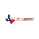 The TWI Insurance Agency - Auto Insurance