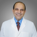 Kaizad Tamboli, MD, FACP - Physicians & Surgeons