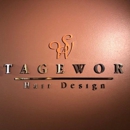 Stagework Hair Design - Beauty Salons