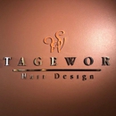 Tina Mudgett - Stagework Hair Design - Beauty Salons