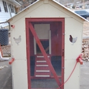 BackYard Chicken Tractors, LLC