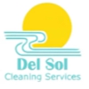 Del Sol Cleaning Services Inc gallery