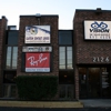 Vision Care Center gallery