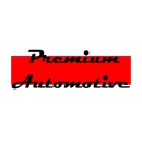 Premium Automotive - Auto Repair & Service