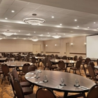 Embassy Suites by Hilton Milwaukee Brookfield