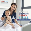 In & Out Urgent Care - 21st Ave - Covington - Urgent Care