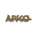 APSCO Golf Carts