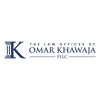 Law Offices of Omar Khawaja gallery