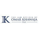 Law Offices of Omar Khawaja - Admiralty & Maritime Law Attorneys