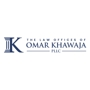 Law Offices of Omar Khawaja