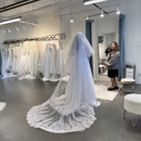 Lucky Brides Las Vegas - Bridal Shops