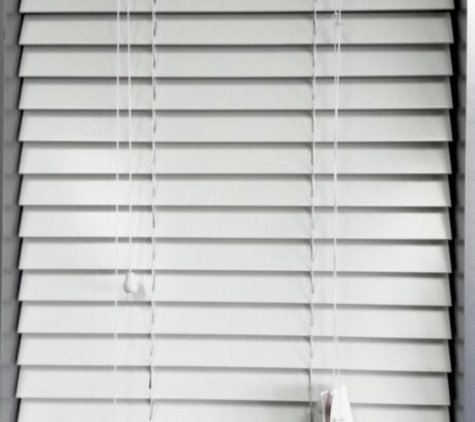 Blinds 2 Go - Burleigh Waters, QLD