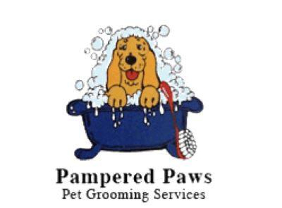 Pam's Pet Grooming - Southaven, MS