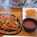 Madero Cantina - Mexican Restaurants