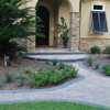 Silva Pavers and Floors, LLC. gallery