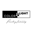 Color & Light Painting Workshop