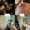 Lowcountry Remediation gallery