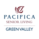 Pacifica Senior Living Green Valley - Assisted Living Facilities