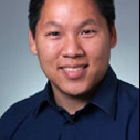 Kao-ping Chua, MD, PhD