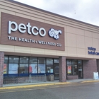 Vetco Total Care Animal Hospital