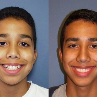 Kellyn Hodges Orthodontics - Montgomeryville, PA