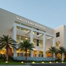 South Lake Hospital - Hospitals