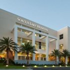 South Lake Hospital