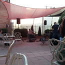 Rovalis Ristorante - Italian Restaurants