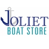 Joliet Boat Store gallery