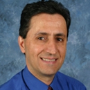 Hashemian, Michael M MD DMD - Dentists