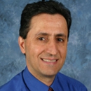 Hashemian, Michael M MD DMD