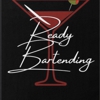 Ready Bartending LLC gallery