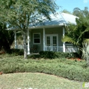 Arctic Palm Co