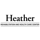 Heather Health Care Center