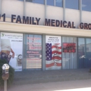 101 Family Medical Group - Physicians & Surgeons, Family Medicine & General Practice
